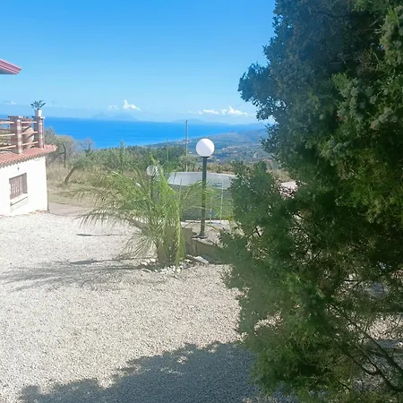 Panorama Scurzi *