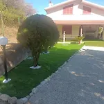 Vila Panorama Scurzi