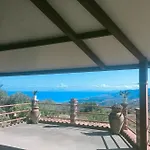 Panorama Scurzi Vila