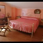 Panorama Scurzi Militello Rosmatino