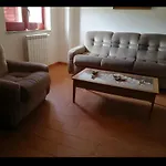 Panorama Scurzi Militello Rosmatino