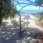 Vila Panorama Scurzi *