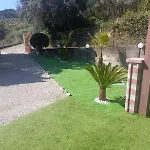 Panorama Scurzi Militello Rosmatino