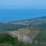 Panorama Scurzi *