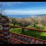 Panorama Scurzi Militello Rosmatino