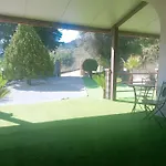Panorama Scurzi