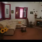 Vila Panorama Scurzi