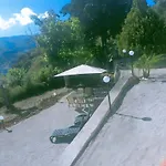 Vila Panorama Scurzi *