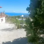 Panorama Scurzi Vila