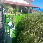 Panorama Scurzi