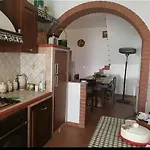 Panorama Scurzi Vila *