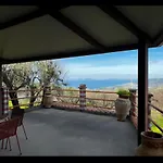 Panorama Scurzi