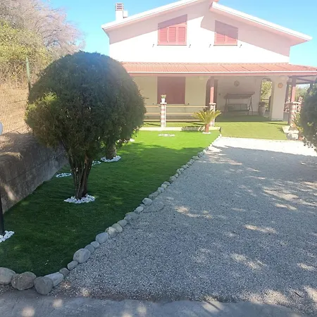 Panorama Scurzi