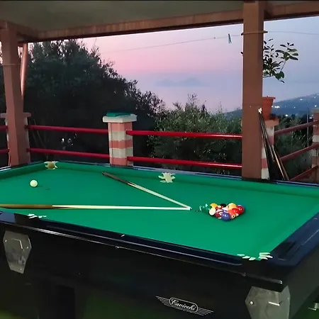 Panorama Scurzi *